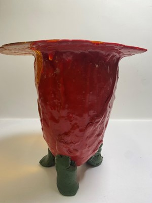 Lot 131 - Gaetano Pesce (Italian, 1939-2024)