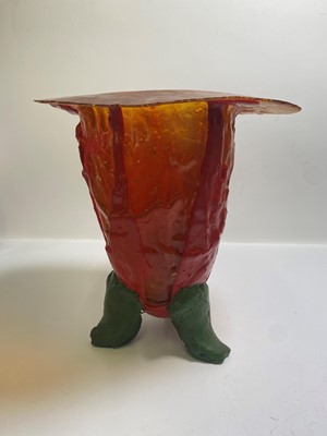 Lot 131 - Gaetano Pesce (Italian, 1939-2024)