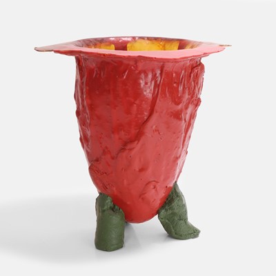 Lot 131 - Gaetano Pesce (Italian, 1939-2024)