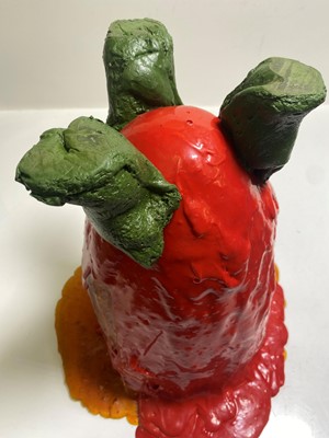 Lot 131 - Gaetano Pesce (Italian, 1939-2024)