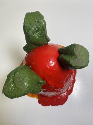 Lot 131 - Gaetano Pesce (Italian, 1939-2024)