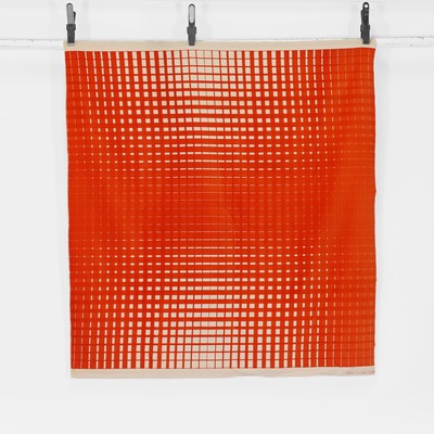 Lot 143 - Gaetano Pesce (Italian, 1939-2024)