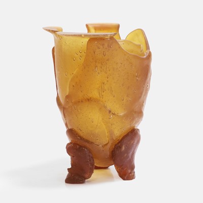 Lot 136 - Gaetano Pesce (Italian, 1939-2024)