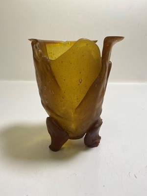 Lot 136 - Gaetano Pesce (Italian, 1939-2024)