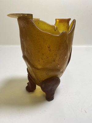 Lot 136 - Gaetano Pesce (Italian, 1939-2024)