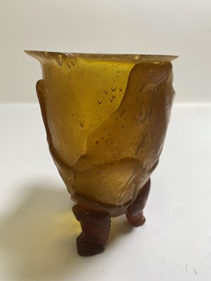 Lot 136 - Gaetano Pesce (Italian, 1939-2024)
