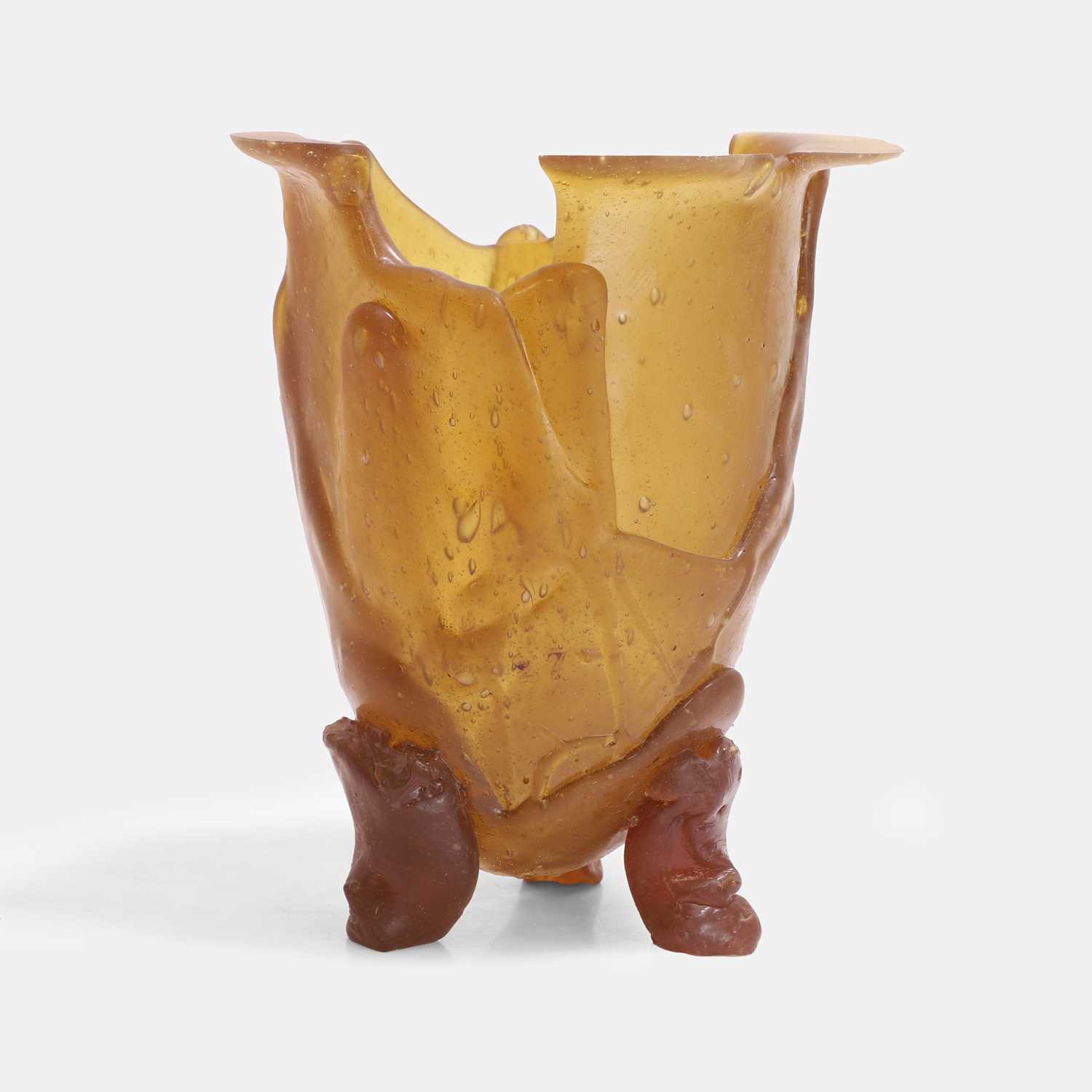 Lot 136 - Gaetano Pesce (Italian, 1939-2024)