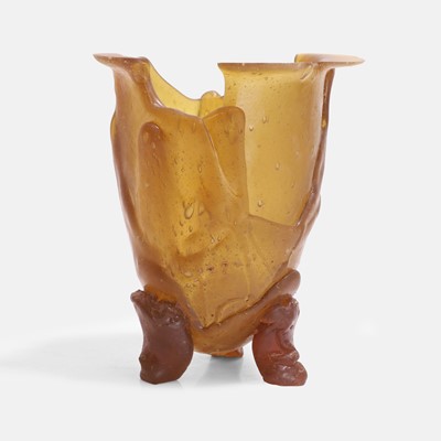 Lot 136 - Gaetano Pesce (Italian, 1939-2024)