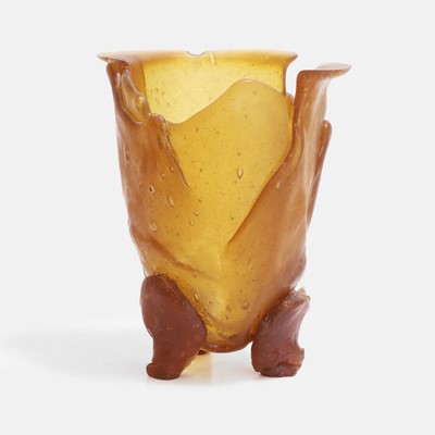 Lot 136 - Gaetano Pesce (Italian, 1939-2024)