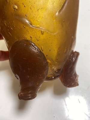 Lot 136 - Gaetano Pesce (Italian, 1939-2024)