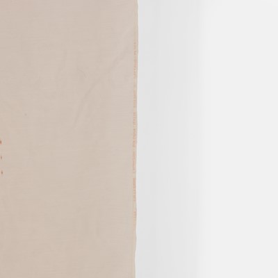 Lot 142 - Gaetano Pesce (Italian, 1939-2024) for Expansion