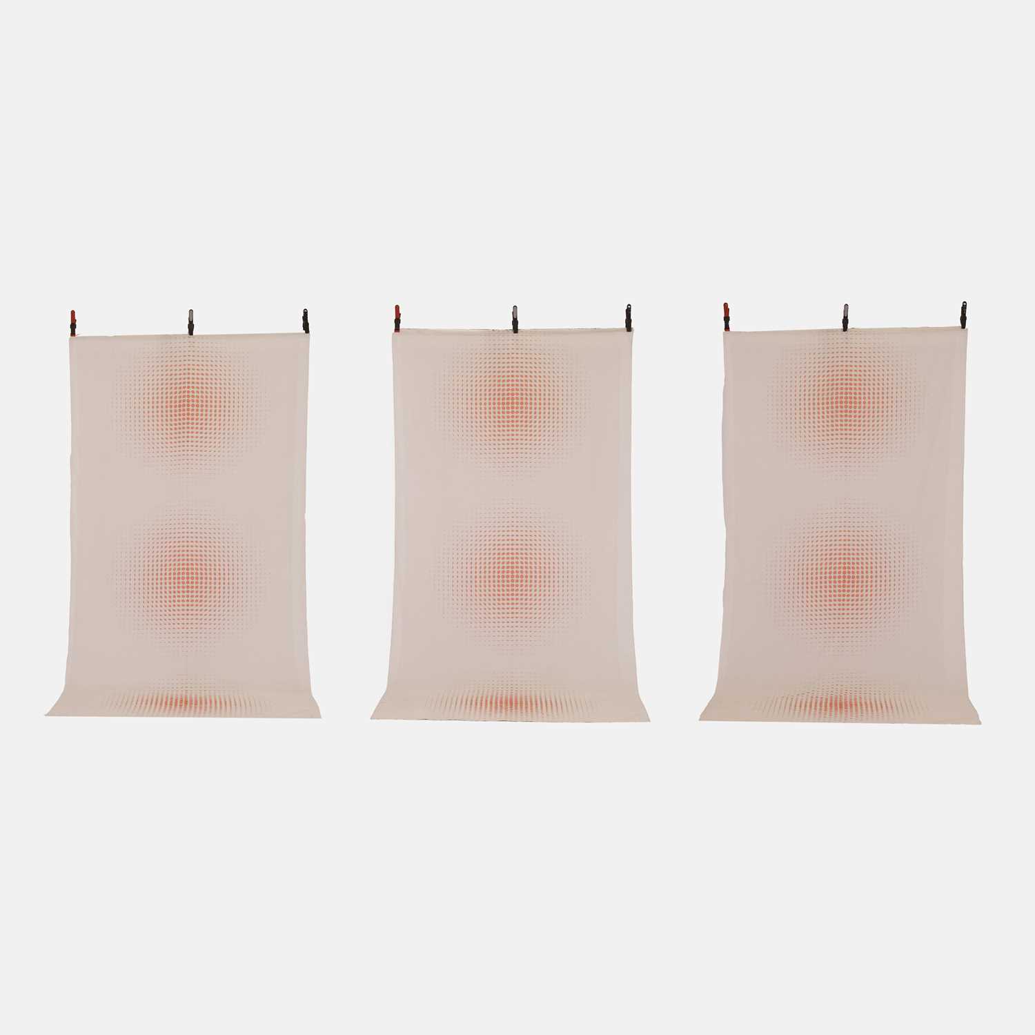 Lot 142 - Gaetano Pesce (Italian, 1939-2024) for Expansion