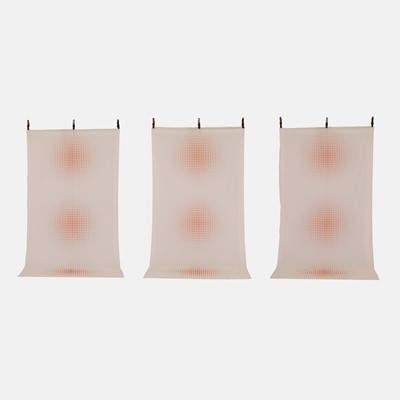 Lot 142 - Gaetano Pesce (Italian, 1939-2024) for Expansion