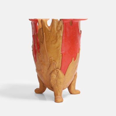 Lot 134 - Gaetano Pesce (Italian, 1939-2024)