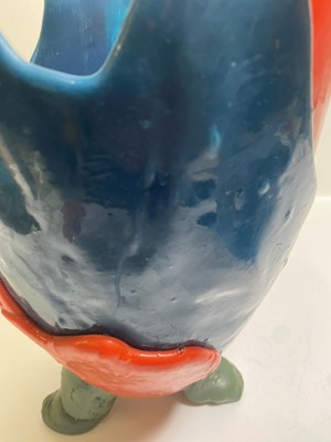 Lot 137 - Gaetano Pesce (Italian, 1939-2024)