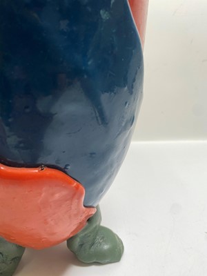 Lot 137 - Gaetano Pesce (Italian, 1939-2024)