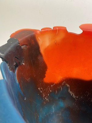 Lot 137 - Gaetano Pesce (Italian, 1939-2024)