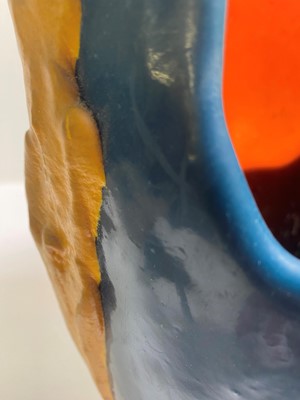 Lot 137 - Gaetano Pesce (Italian, 1939-2024)