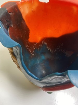 Lot 137 - Gaetano Pesce (Italian, 1939-2024)