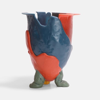 Lot 137 - Gaetano Pesce (Italian, 1939-2024)