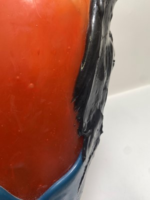 Lot 137 - Gaetano Pesce (Italian, 1939-2024)