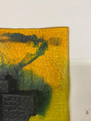 Lot 138 - Gaetano Pesce (Italian, 1939-2024)