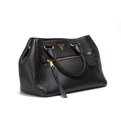 Lot 631 - Prada