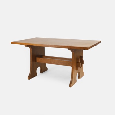 Lot 8 - Stickley Furniture