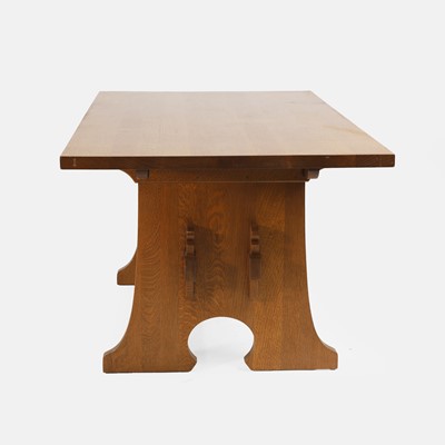 Lot 8 - Stickley Furniture