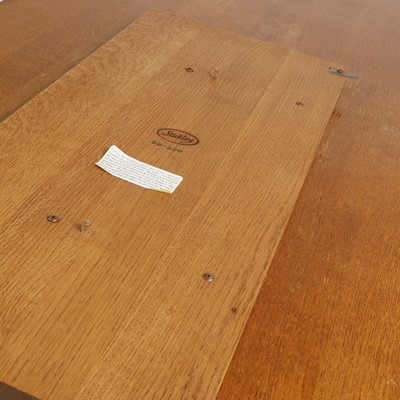 Lot 8 - Stickley Furniture
