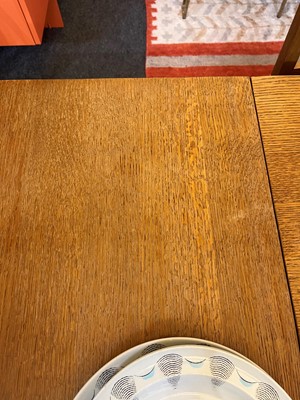 Lot 8 - Stickley Furniture