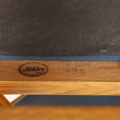Lot 8 - Stickley Furniture