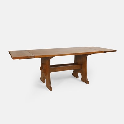 Lot 8 - Stickley Furniture