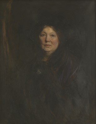 Lot 253 - After Philip de László
