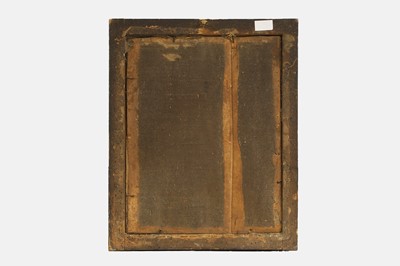 Lot 91 - Neukirchen School, Germany, circa 1800