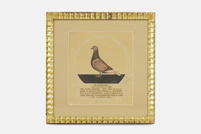 Lot 118 - British Naive School, 20th century