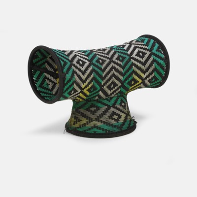 Lot 229 - Patricia Urquiola (Spanish, b.1961) for Moroso
