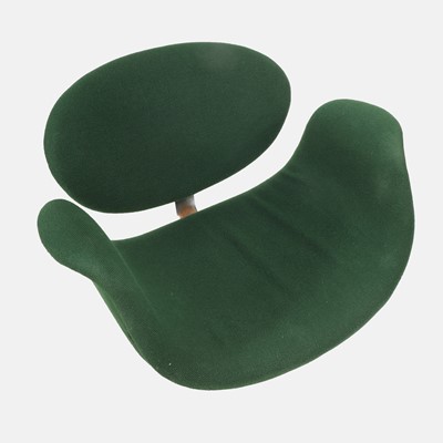 Lot 228 - Pierre Paulin (French, 1927-2009) for Artifort