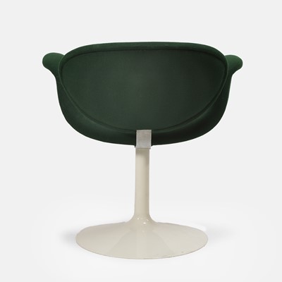Lot 228 - Pierre Paulin (French, 1927-2009) for Artifort