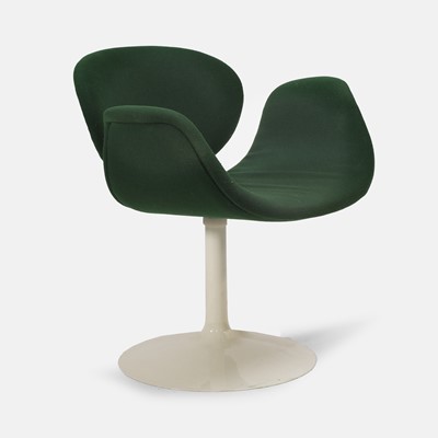 Lot 228 - Pierre Paulin (French, 1927-2009) for Artifort
