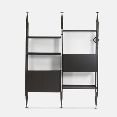 Lot 71 - Franco Albini (Italian, 1905-1977) for Cassina
