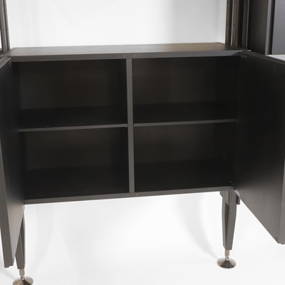 Lot 71 - Franco Albini (Italian, 1905-1977) for Cassina