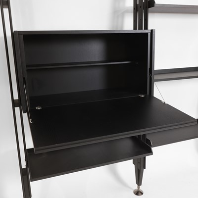 Lot 71 - Franco Albini (Italian, 1905-1977) for Cassina