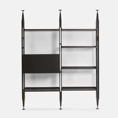Lot 71 - Franco Albini (Italian, 1905-1977) for Cassina