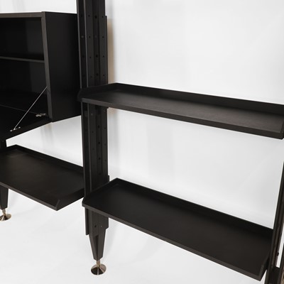 Lot 71 - Franco Albini (Italian, 1905-1977) for Cassina