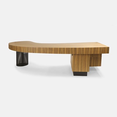 Lot 247 - French