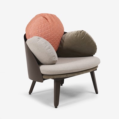 Lot 227 - Constance Guisset (French, b.1976) for Petite Friture