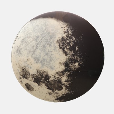 Lot 354 - Diesel Living for Moroso