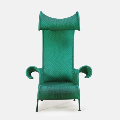 Lot 350 - Tord Boontje (Dutch, b.1968) for Moroso