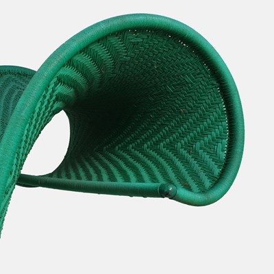 Lot 350 - Tord Boontje (Dutch, b.1968) for Moroso